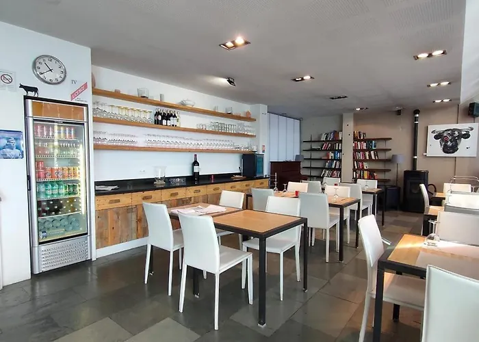Residence Cerdanya