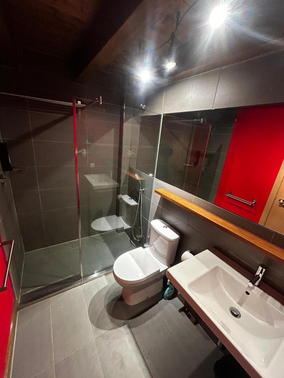 Apartment Cerdanya