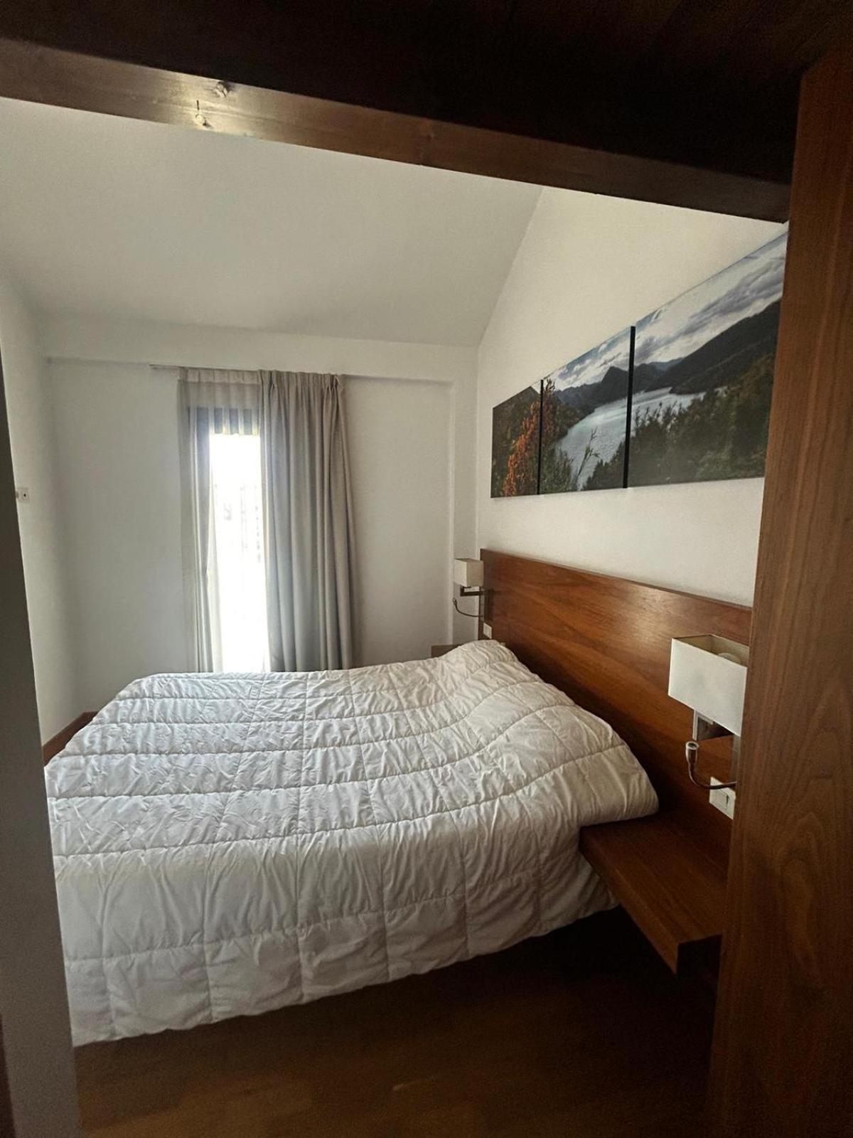 Cerdanya Appartement